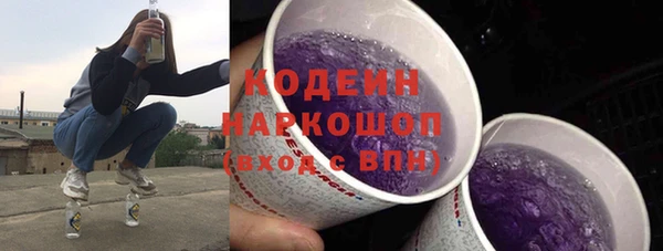 твердый Няндома
