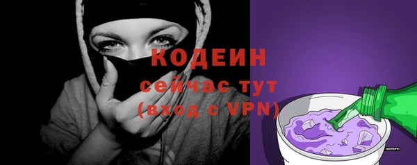 твердый Няндома